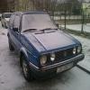 golf2