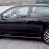 Ivana GTI