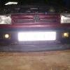andrija.maric.52