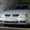 Maky355