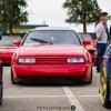 corrado20vt