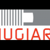 endugu