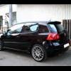 Ike 84 GTI