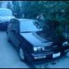 Alen VR6