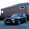 ST_cabriolet
