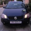 dado3101