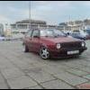 vwg 1.9tdi