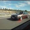 Andrija_Gti_16V