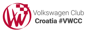 VW Club Croatia