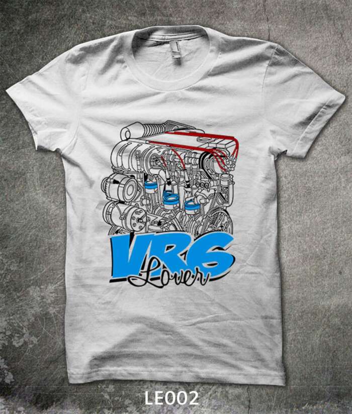 VR 6