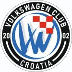 Volkswagen Club Croatia ®